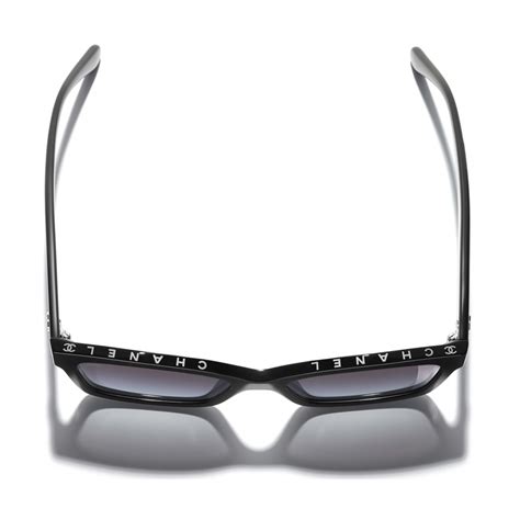 chanel sunglasses chanel on top|chanel sunglasses for men.